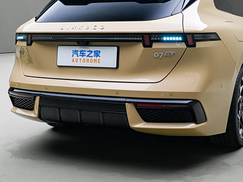 2026�� 200��������Ultra
