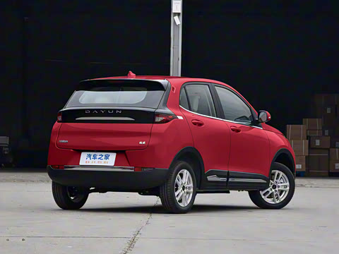 2023�� 330 ��׼��