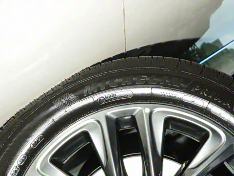 2025�� 2.0T ���������������������