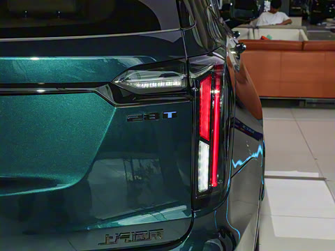 2025�� 2.0T ���������������������