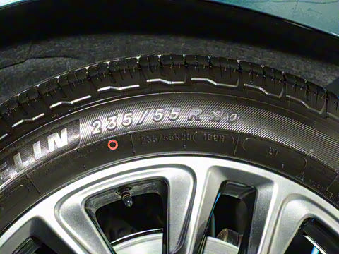 2025�� 2.0T ���������������������