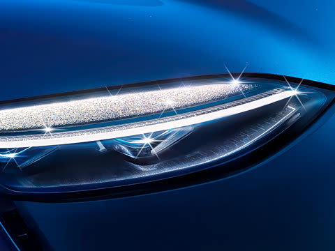 2026�� ���� ������