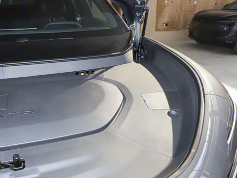 2026�� Max+ ���̰� 52.01kWh