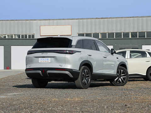 2025�� 150 �캽+��