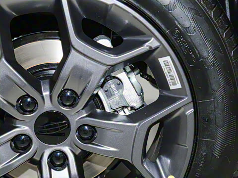 2026�� 1.5TD ����