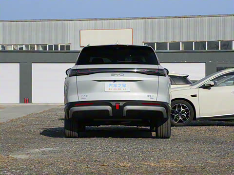 2025�� 150 �캽+��