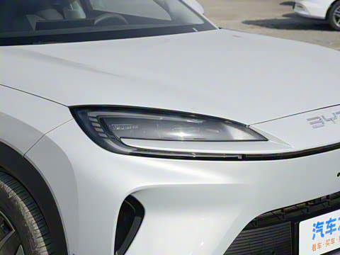 2025�� 150 �캽+��