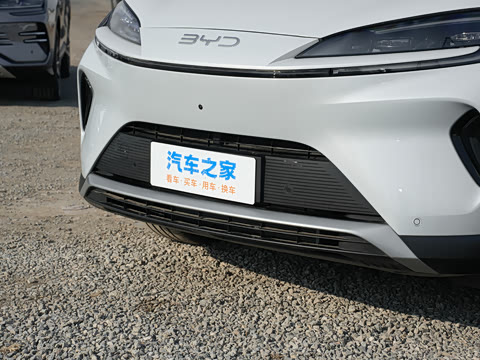 2025�� 150 �캽+��