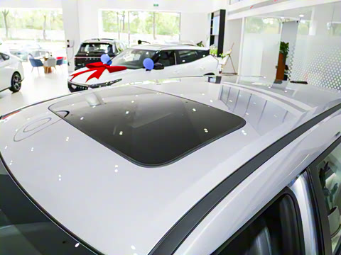 2026�� 1.5TD ����