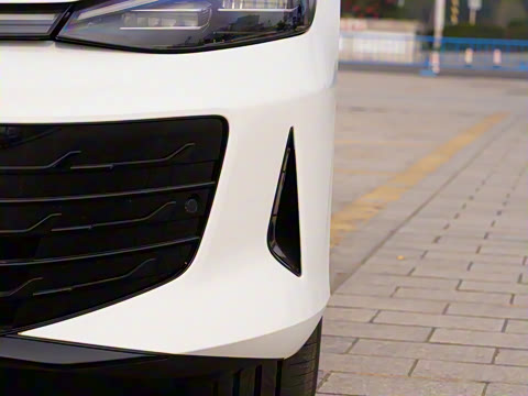 2026�� ���L GTS 380TSI ����������