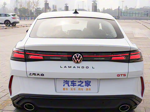 2026�� ���L GTS 380TSI ����������