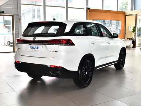 2025�� PRO 1.5T DCT ������ 7��