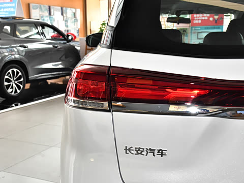 2025�� PRO 1.5T DCT ������ 7��