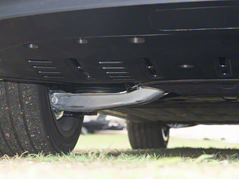 2025�� ������׼��