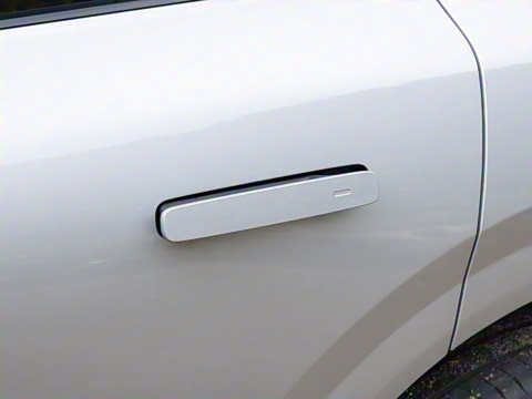 2025�� ������׼��