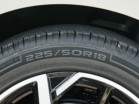 2026�� DM-i 1.5T 135km �����