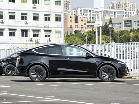 2026�� �Ŀ� ����������������