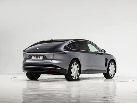 2025�� 102kWh ��ƽ���ر��