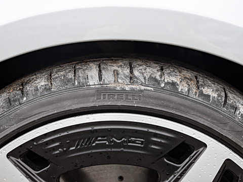 2026�� AMG A 35 4MATIC