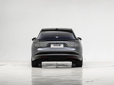 2025�� 102kWh ��ƽ���ر��