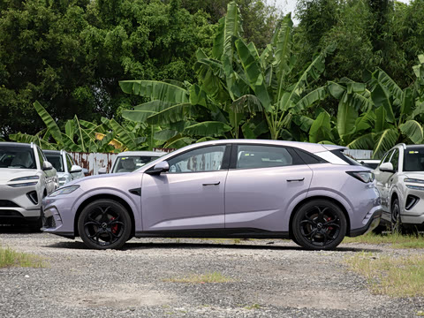 2026�� 620����Plus��