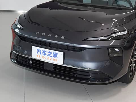 2025�� 520km ������