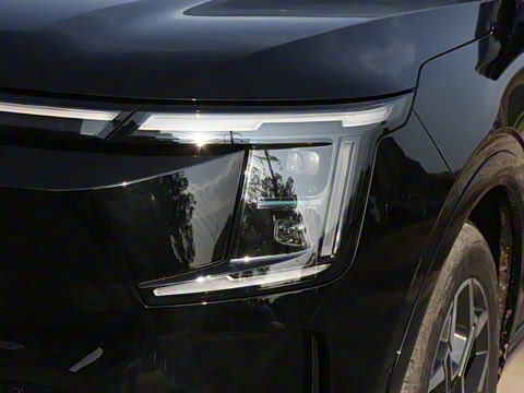 2026�� 121km ������ 5��