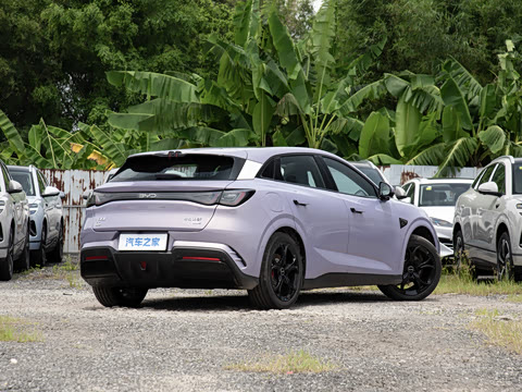 2026�� 620����Plus��