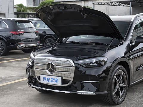 2026�� ����� 350 L 4MATIC �̽��