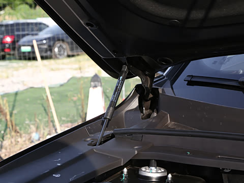 2026�� 121km ������ 5��