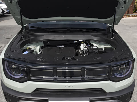 2026�� ���м� 1.5T DCT�������װ�