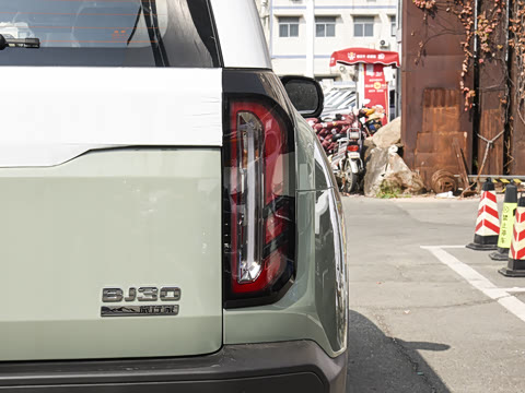 2026�� ���м� 1.5T DCT�������װ�