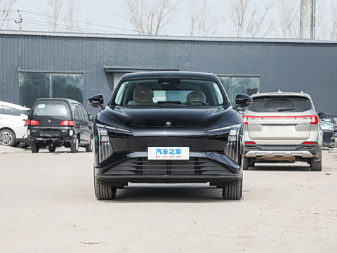 2026�� 530km ������