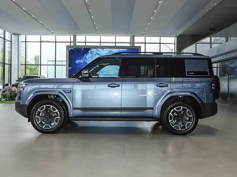 2025�� 190KM����Max��