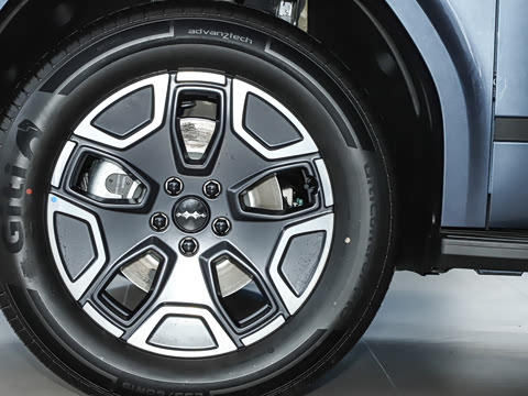 2025�� 190KM����Max��