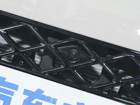 2026�� PRO 380TSI ���� R-Line �����