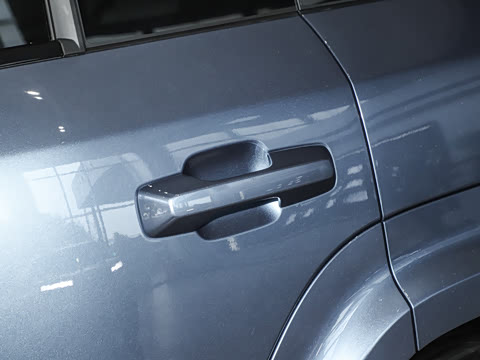 2025�� 190KM����Max��