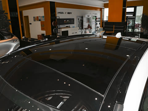 2026�� 500h ����F SPORT Performance