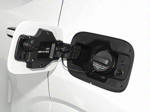 2026�� 500h ����F SPORT Performance