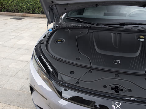 2026�� EV �Ǽݰ� 705KM���������