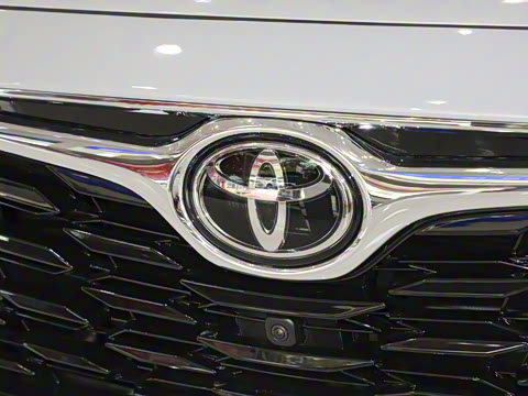 2026�� 2.5L���ܵ��˫���������� 7��