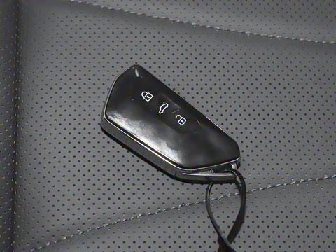 2026�� PRO 380TSI ���� R-Line �����