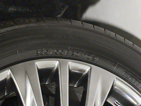 2026�� 2.5L���ܵ��˫���������� 7��