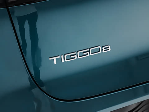 2026�� ����� ���� ����1.6T �Զ��콢��