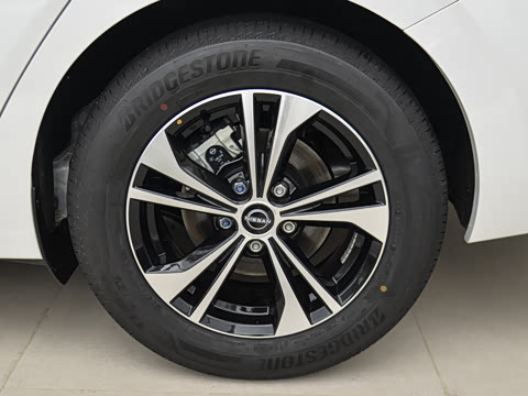 2026�� 1.6L CVT������