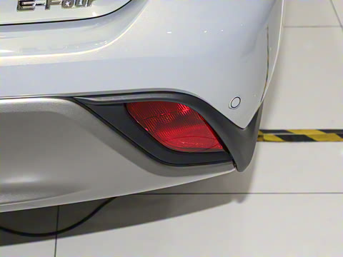 2026�� 2.5L���ܵ��˫���������� 7��