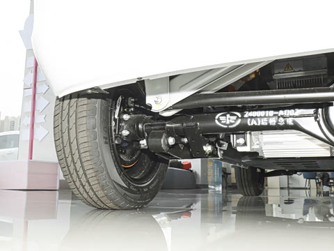 2026�� 222km ������