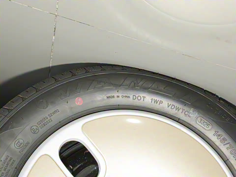 2026�� 222km ������