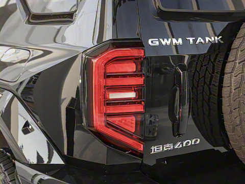 2026�� Hi4-T ������