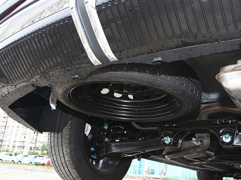 2026�� 1.5T DCT ������ 7��